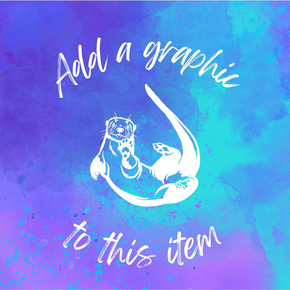 Add a graphic