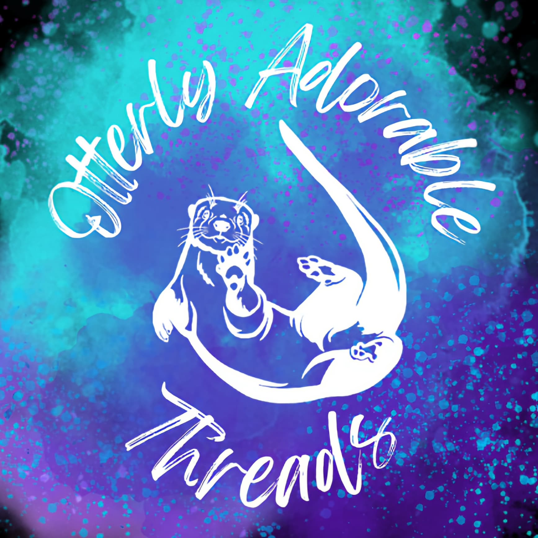 collections-otterly-adorable-threads